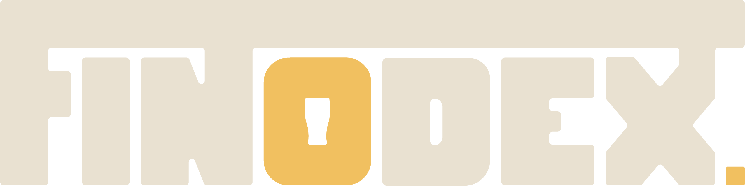 Finodex